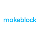 Makeblock